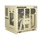 斗山移动动力 XHP1070CM